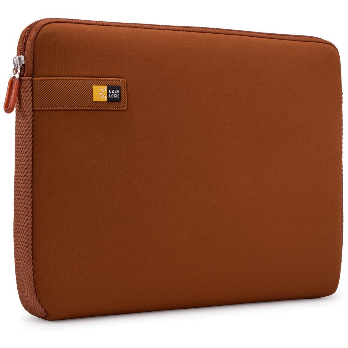 Case Logic 13.3" Rustic Amber tok (CL-LAPS113RA)
