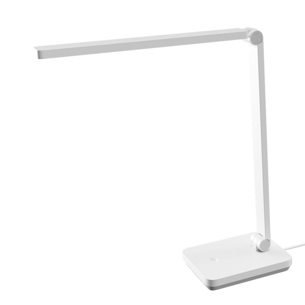 Xiaomi Desk Lamp Lite asztali lámpa fehér (BHR8955EU) (BHR8955EU)