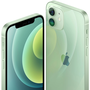 Смартфон Apple iPhone 12, 128GB, 4GB RAM, 5G, Green