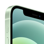 Смартфон Apple iPhone 12, 128GB, 4GB RAM, 5G, Green