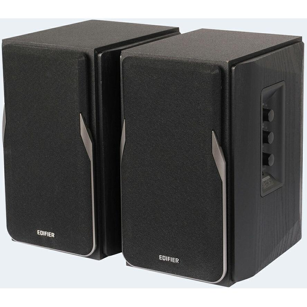 Set de boxe Bluetooth Edifier R1380DB 42 W – Negru - XuPe.ro