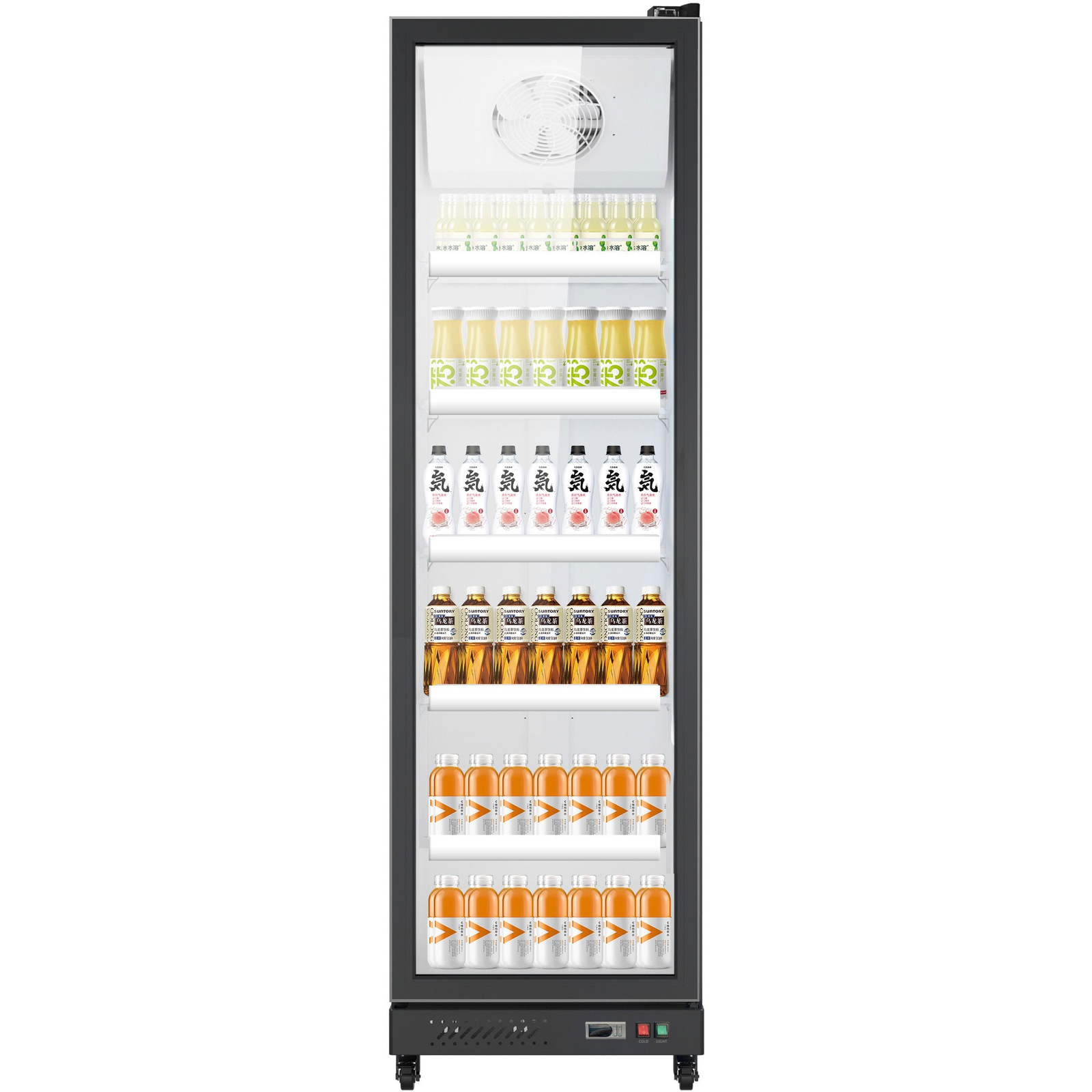GUZZANTI GZ 363A (GZ 363A)