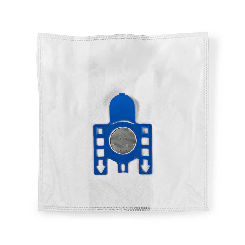 Nedis DUBG220MIE12 porzsák Miele FJM (DUBG220MIE12)