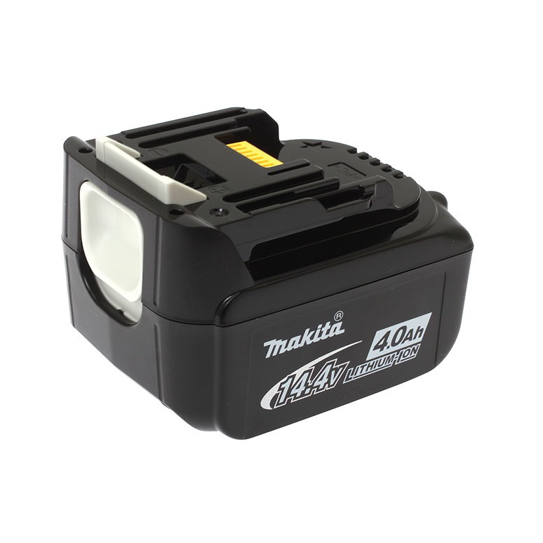 Makita BL1440 Li 14,4V Akkumulátor 4Ah (196388-5)