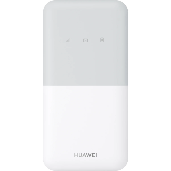 Huawei E5586-326 Wireless LTE/4G Router
