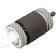 Canon RM1-6323-000 reserveonderdeel voor printer/scanner Wals