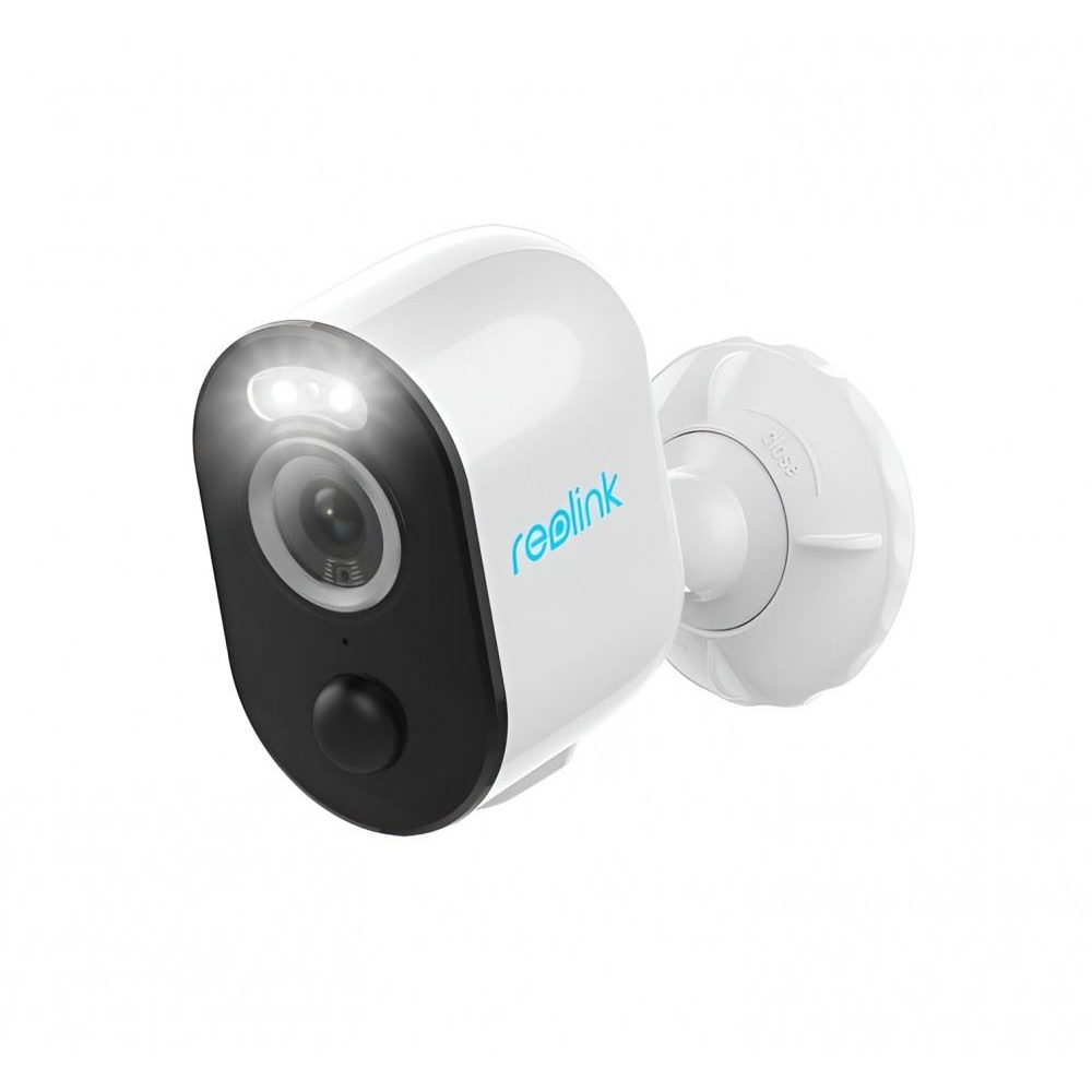 Reolink B330 Wi-Fi IP kamera (B330)