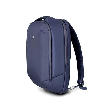 Urban Factory WORKEE Notebook hátizsák 15,6