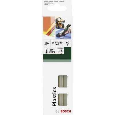 Bosch 2 609 256 D32 ragasztópisztoly tartozék