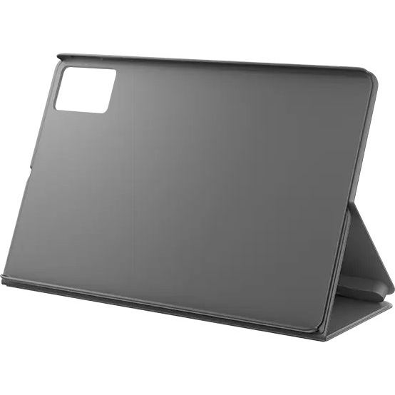 Lenovo ZG38C06985 táblagép tok 27,9 cm (11") Oldalra nyíló Szürke