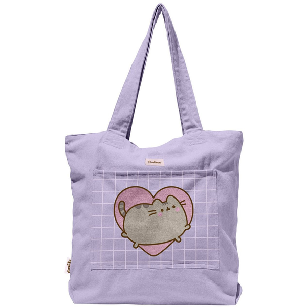 Bolso De Mano Colección Moments Bandolera Larga, Ligera Y Resistente