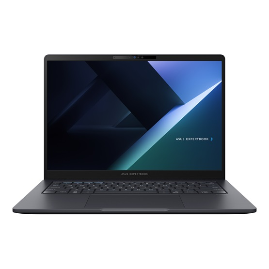 Лаптоп ASUS Expertbook B3 B3405CCA-LY0247