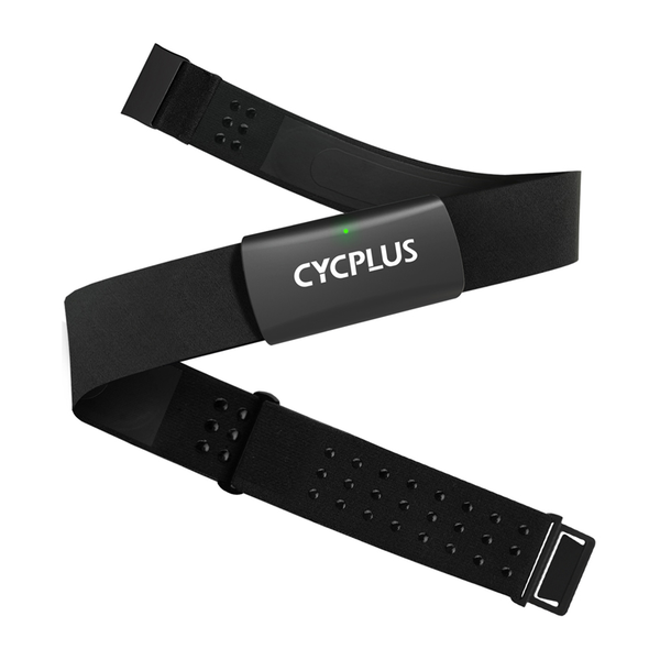 CYCPLUS H2 mellkasi pulzusmérő H2-HRMC
