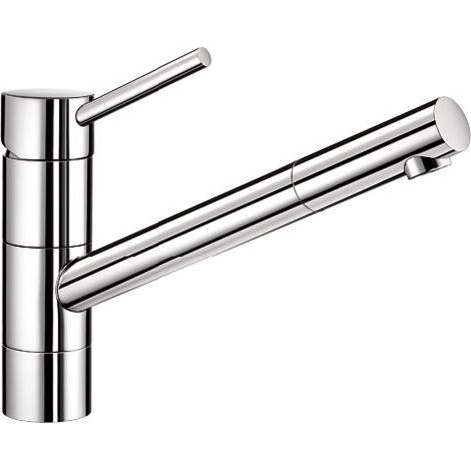 MOSOGATÓ CSAPTELEP (521502)