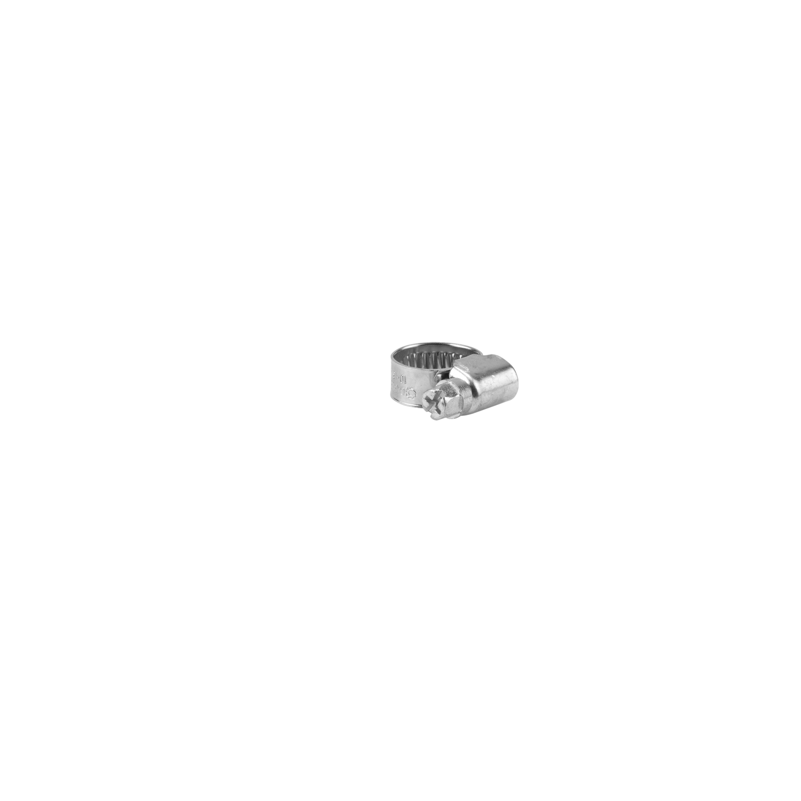 Gardena 7190-20 Tömlőbilincs 10 - 16 mm (1/2 ") (07190-20)