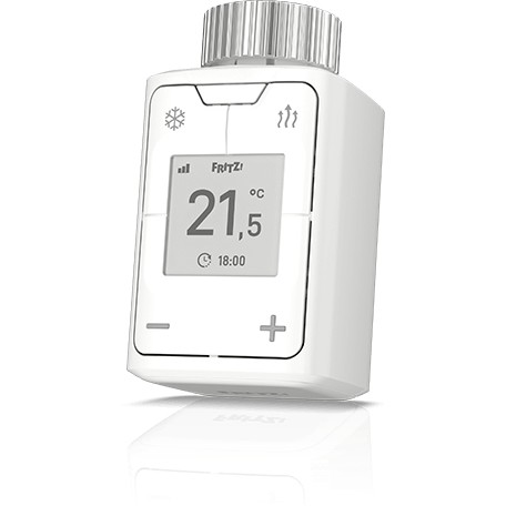 FRITZ!DECT 302