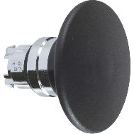 Schneider Electric ZB4 Knap
