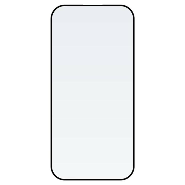 Fixed Armor Ultra Samsung Galaxy S25 Ultra Telefon kijelzővédő üveg