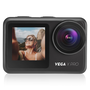 Niceboy VEGA X Pro sportkamera