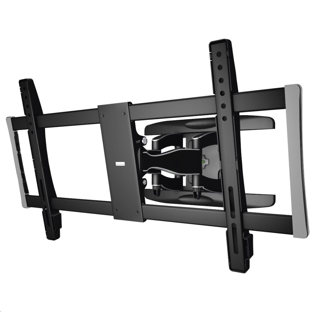 Hama Full Motion falikonzol (118057) (Hama 118057)