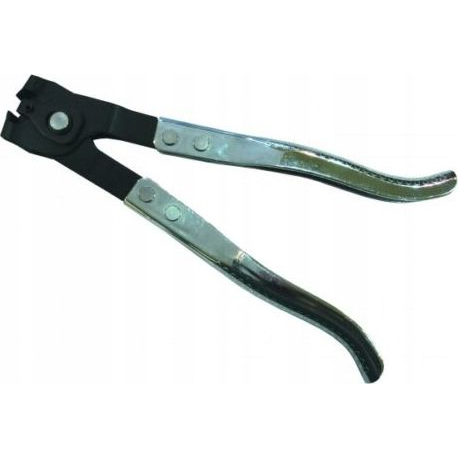 ASTA RING PLIERS...