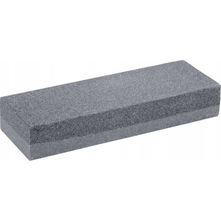 Fenőkő Kétrétegű 150x50x25 mm K200/K100 (M9101)