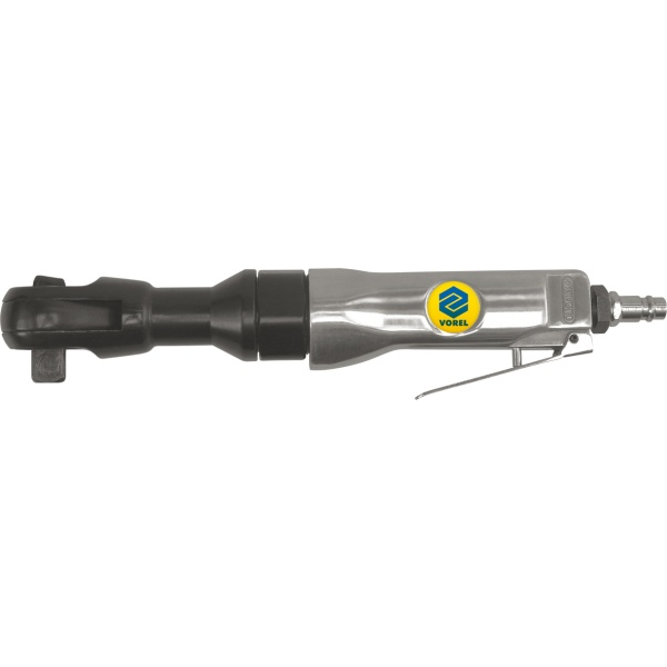 VOREL PNEUMATIC RATCHET 1/2"