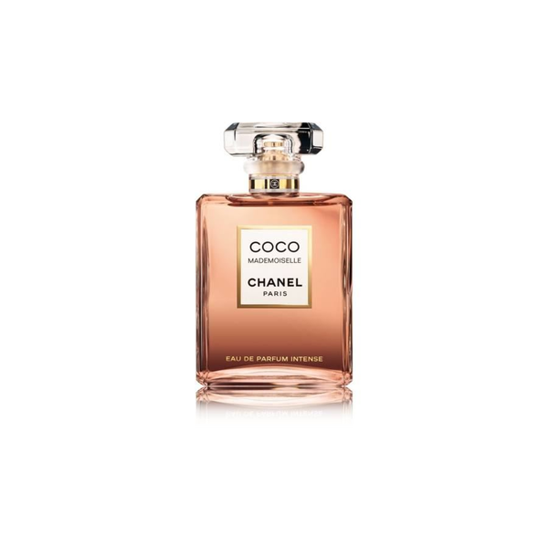 Chanel Coco Mademoiselle Intense EDP 35ml Hölgyeknek