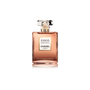 Chanel Coco Mademoiselle Intense EDP 35ml Hölgyeknek