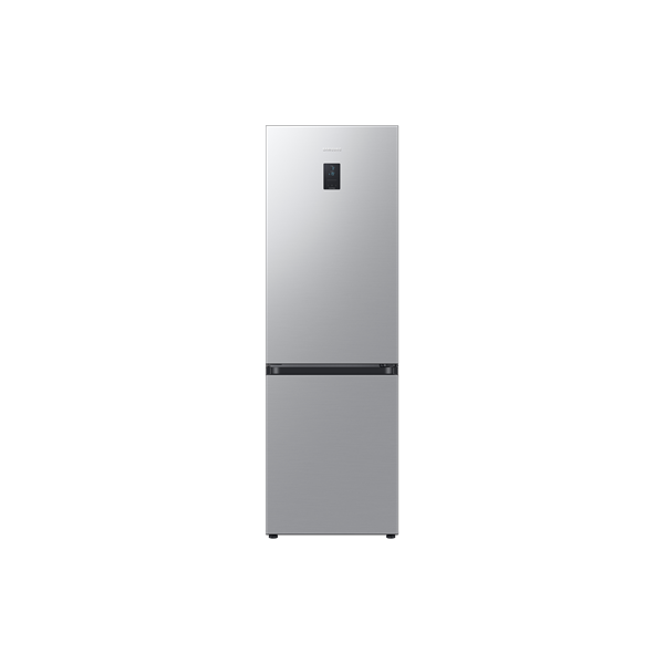 Samsung RB34C670DSA Freistehend D Graphit, Metallisch