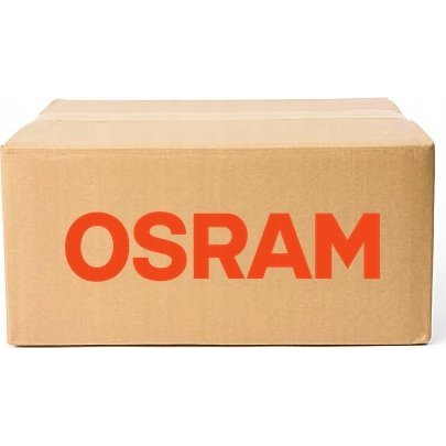 OSRAM LEDIL413 WEARABLE NECK LIGHT LED Munkalámpa USB-n keresztül üzemeltetett, Akkuról üzemeltetett 265 lm