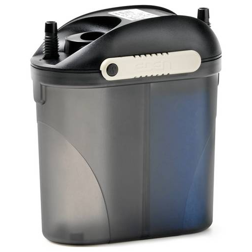 Eden WaterParadise PDG 60 Gravel cleaner Akvárium tisztító (94231) (94231)