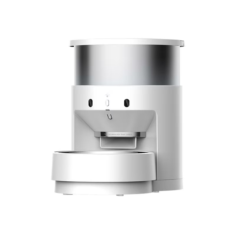 PetKit P560 Fresh Element 3 3000ml Automata Etető (P560 3L)