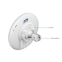 Ubiquiti NBE-M5-16 662022