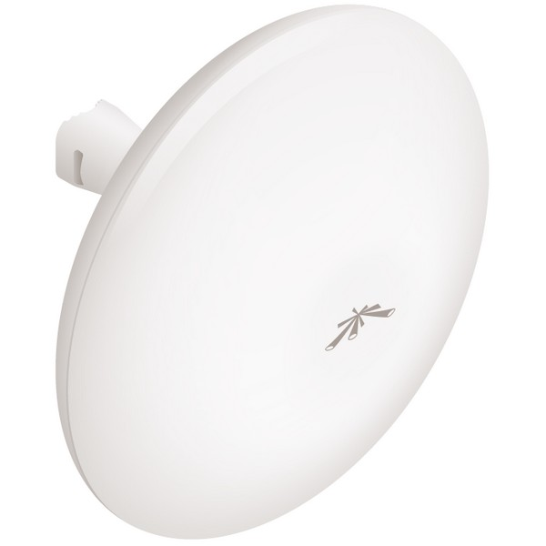 Ubiquiti NanoBeam M kültéri Access Point (NBE-M5-16) (NBE-M5-16)