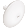 Ubiquiti NBE-M5-16 662022