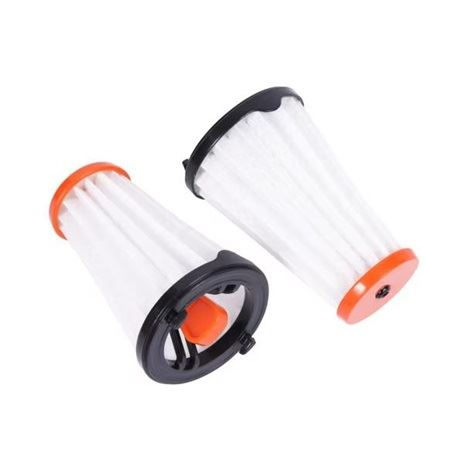 Electrolux EF144 szűrő 2db/csomag (EF144)