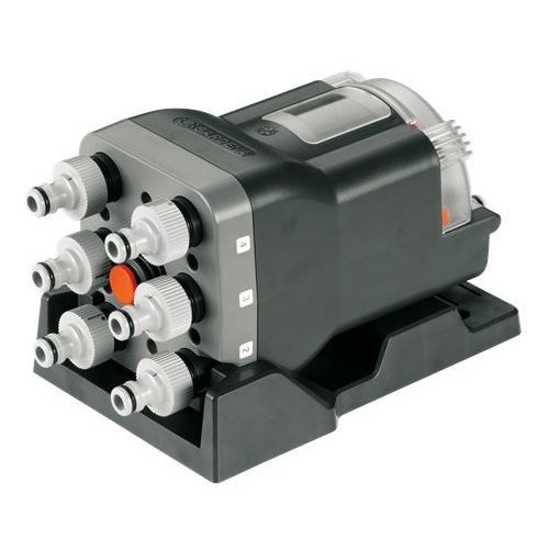 Gardena 1197-29 automatikus vízelosztó