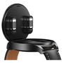 Ceas smartwatch Huawei Watch Buds, Black