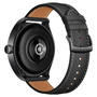 Ceas smartwatch Huawei Watch Buds, Black