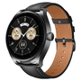 Ceas smartwatch Huawei Watch Buds, Black