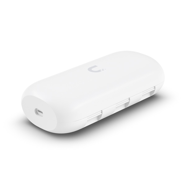 Ubiquiti UACC - Kabel - PT -Ext