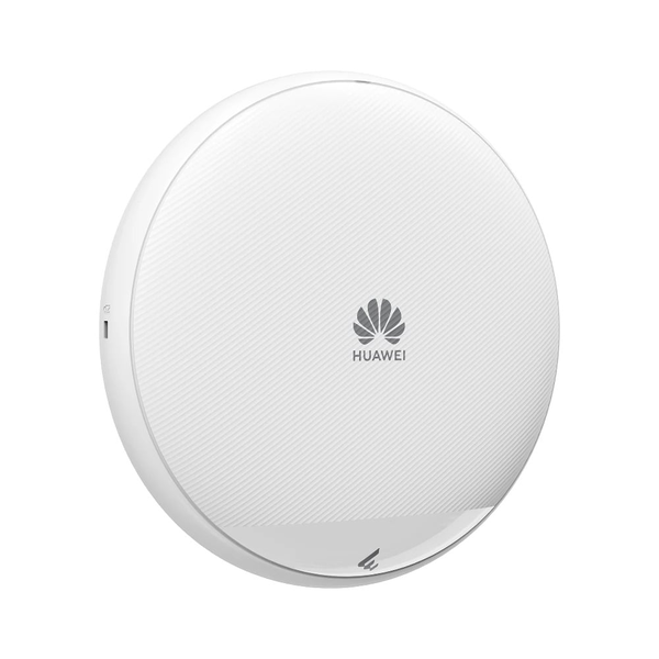 HUAWEI eKit AP572 Wireless Access Points