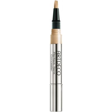 Corrector Facial Perfect Teint Artdeco