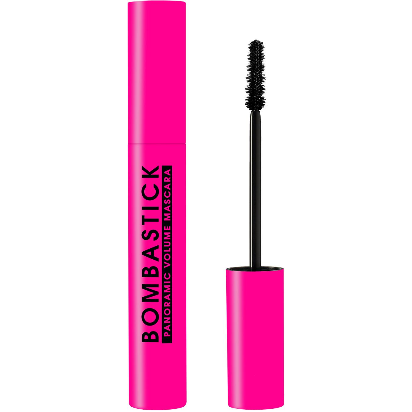 DERMACOL Bombastick Mascara 12,5 ml (85978317)
