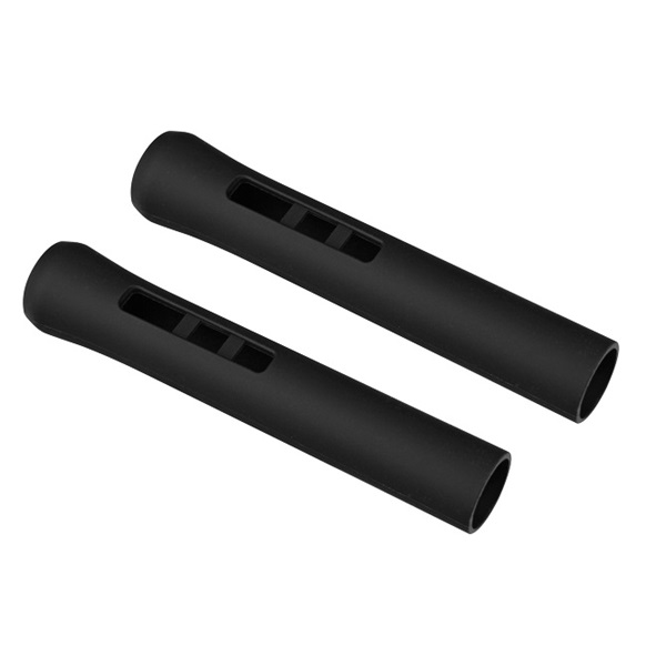 Wacom Intuos 4/5 markolat 2db/cs (ACK-30001) (ACK-30001)