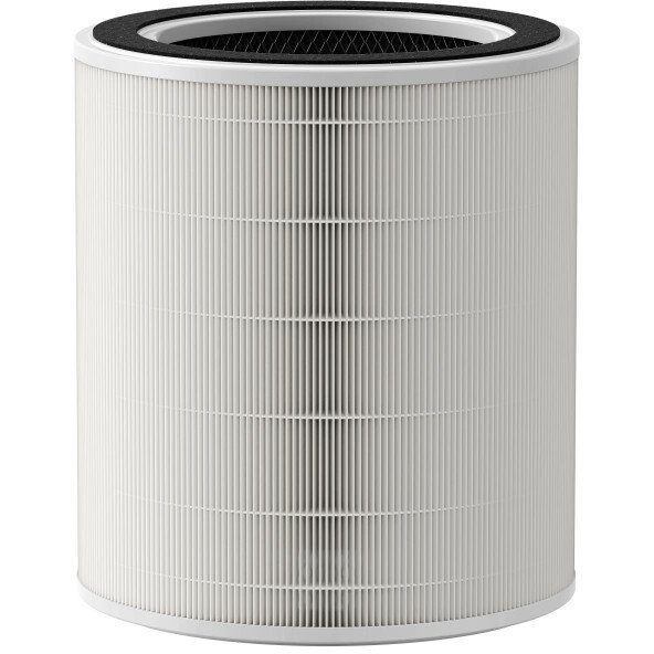 Dreame AIR PURIFIER FILTER/DVJ1 DREAME DVJ1 (6978515257612)