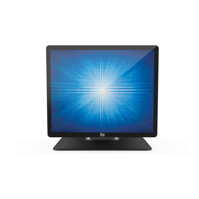 Elo Touch 1902L 19" TouchPro PCAP érintőképernyős monitor (E351388)
