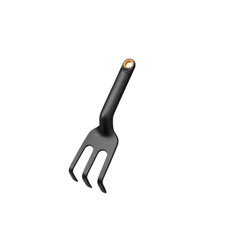 Fiskars Solid Talajlazító (1072102)