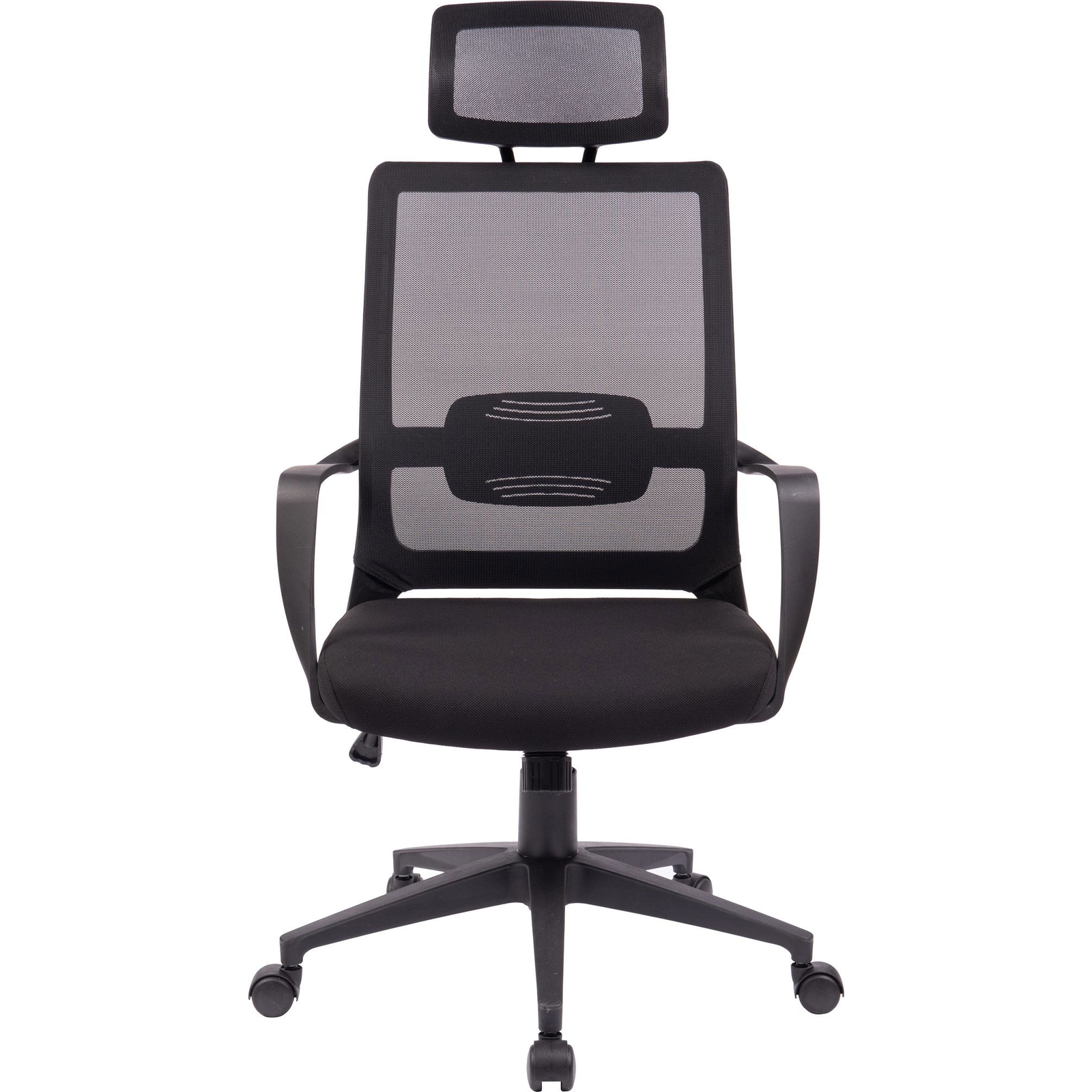 STX KB-8955AS (KB-8955AS)